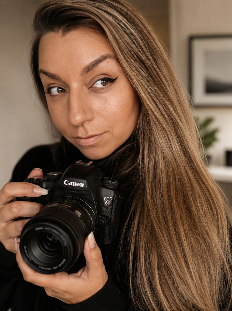 Founder of My Wedding Media